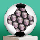 Search for photo soccer balls Funny