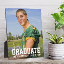 Search for college graduation plaques University