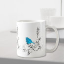 Search for bluebird mugs Animals