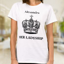 Search for regal tshirts Elegant