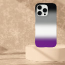 Search for acs iphone cases Asexual