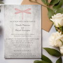 Search for pink dragonfly invitations Dragonflies