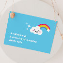 Search for cloudy sky postcards Clouds