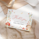 Search for love bug cards Cute