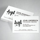 Search for drywall business cards Home renovation