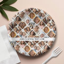 Search for 12 plates Modern