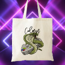 Search for video gaming bags Kids