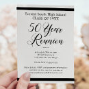 Search for class of invitations Elegant