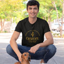 Search for medical college tshirts University