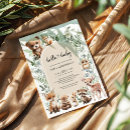 Search for cos invitations Mother to be