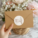 Search for love bloom stickers Floral