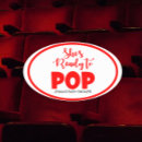 Search for baby shower popcorn stickers Movie