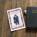 Search for law office cards Cop