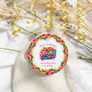 Search for graduation gift tags Summer