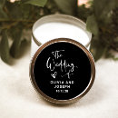 Search for overlay stickers Elegant