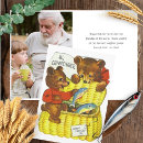Search for bear fathers day cards Grandpa