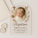 Search for acrylics invitations For kids