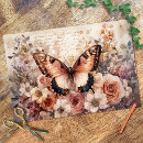 Search for butterfly tissue paper Vibrant wildflowers