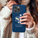 Search for navy iphone cases Elegant
