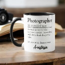 Search for best photographer mugs Cool