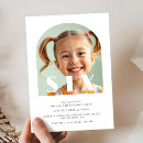 Search for elegant modern invitations Gender neutral