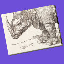 Search for albrecht durer postcards Drawing