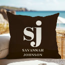 Search for farmhouse cushions Minimalist
