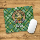 Search for curry mousepads Tartan