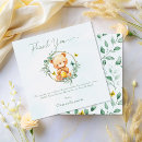 Search for jars cards Floral