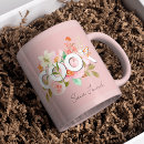 Search for cute baking mugs Cook