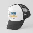 Search for kid white hats Daddy