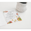 Search for potluck invitations Modern