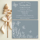 Search for brunch wedding invitations Floral