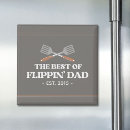 Search for funny cooking quotes magnets Retro