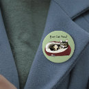 Search for from this day badges Cute
