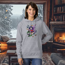 Search for fairy hoodies Fantasy