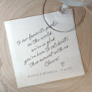 Search for cocktail style reception Modern