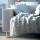 Search for toile blankets Cottagecore