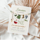 Search for ofishally one birthday The big one