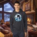 Search for orca hoodies Blue