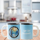 Search for clean sober mugs Narcotics anonymous