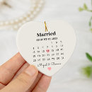 Search for christmas accents Couple