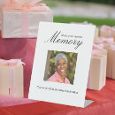 Search for 21st birthday party signs Black and white