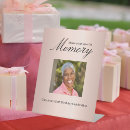 Search for 70th birthday party decor Pink