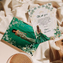 Search for formal events cards For her