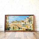 Search for venice carnival posters Italy