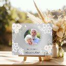Search for 25th anniversary wedding guest books Vow renewal