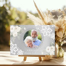 Search for 25th anniversary wedding guest books Vow renewal