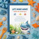 Search for making invitations For kids