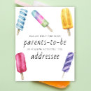 Search for popsicle posters Ready to pop